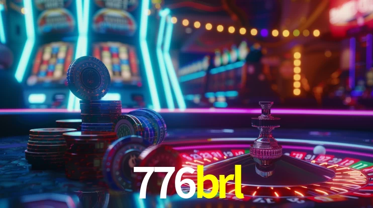 Experiência VIP 776brl