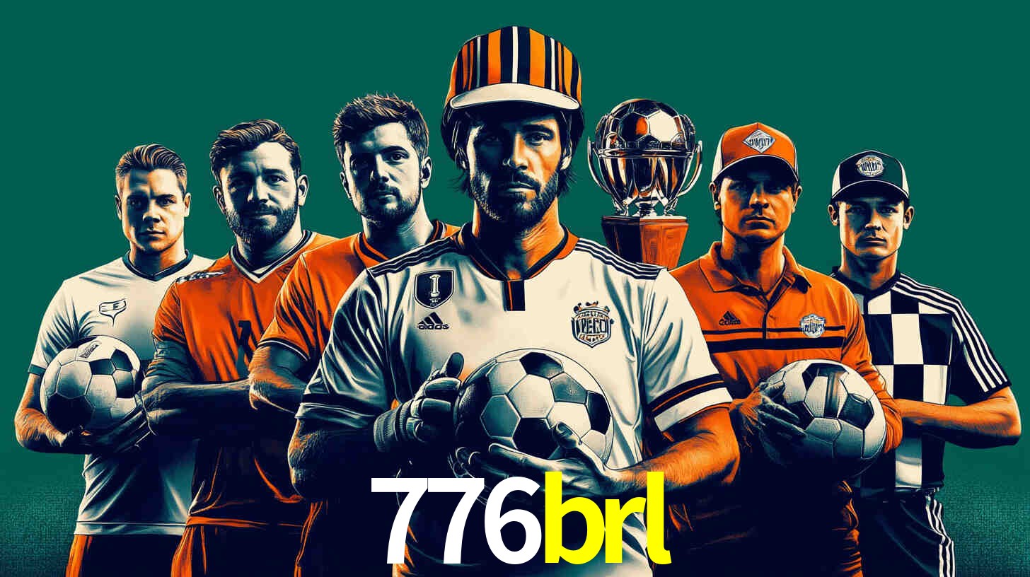 Experiência VIP 776brl