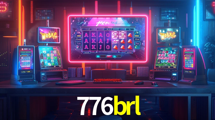 776brl