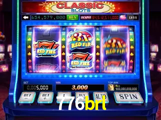 Explorando a Categoria de Eventos em Apostas na 776brl