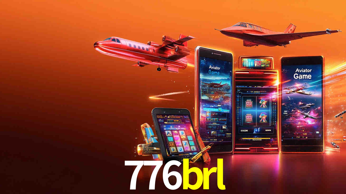 Casino VIP 776brl