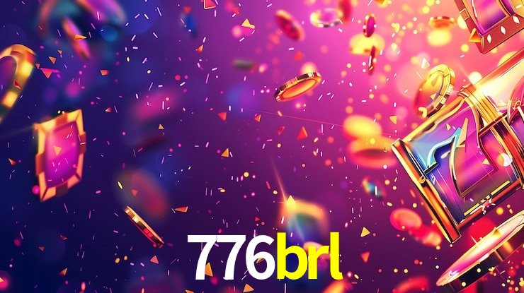 Especiais de Fim de Semana 776brl