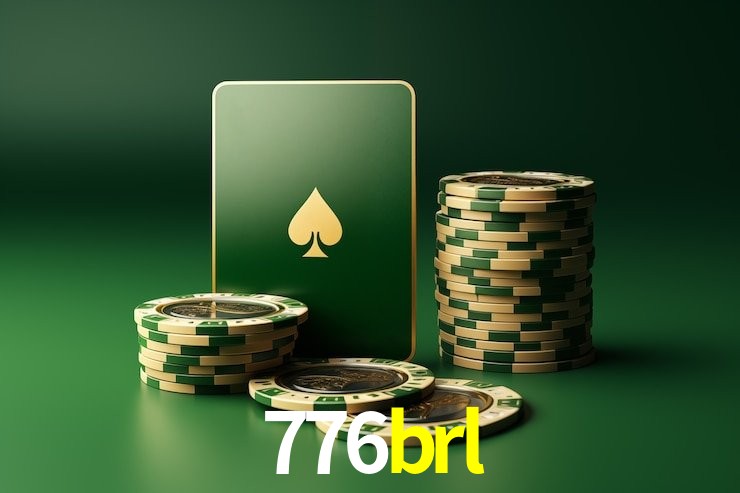 Blackjack Table 776brl