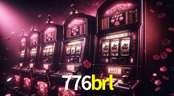 Desvendando o Mundo dos Jogos Virtuais na 776brl