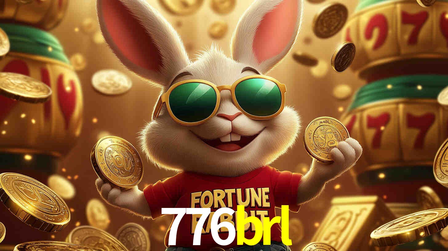 Desvendando o Mundo dos Jogos Virtuais na 776brl