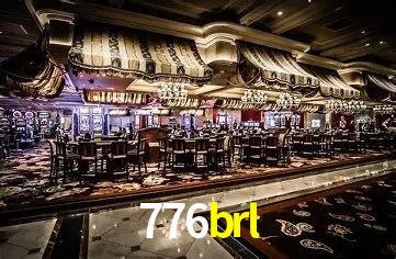 API Integration 776brl