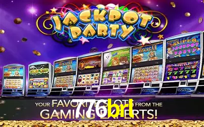 A Experiência Imersiva dos Cassinos Ao Vivo no 776brl