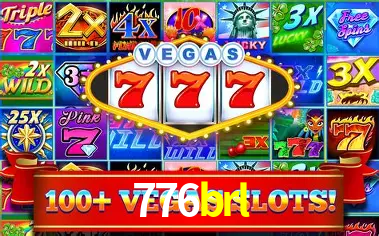 Interface Premium 776brl