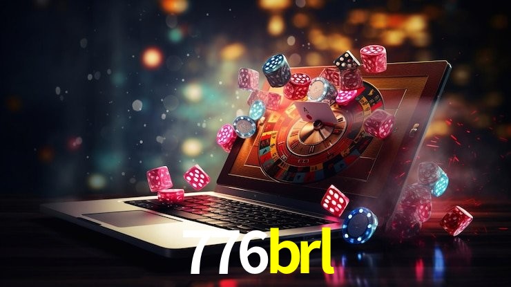 Promoção Relâmpago 776brl