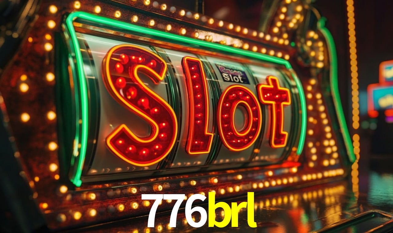 Explorando a Categoria de Eventos em Apostas na 776brl