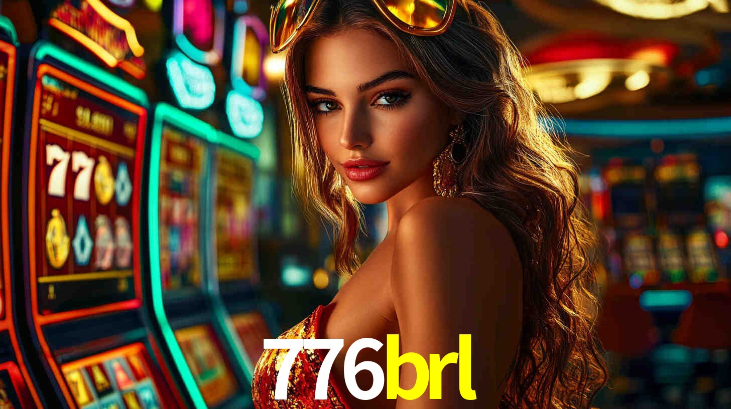 776brl bet