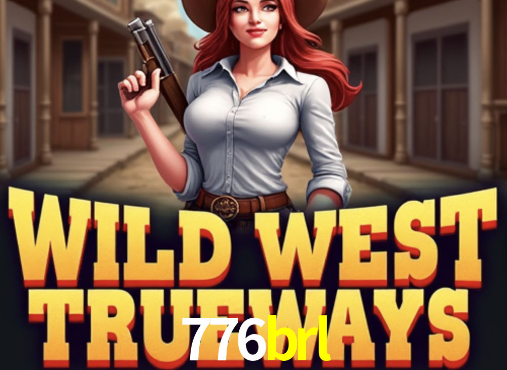 Games Directory 776brl