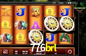 Jogos Exclusivos 776brl