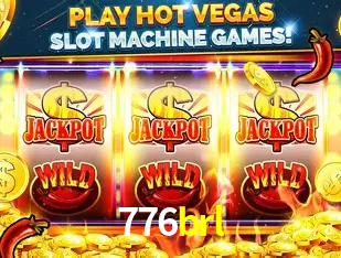 PIX Instantâneo 776brl