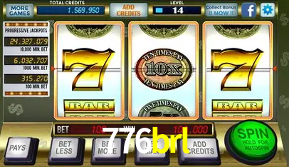 A Ascensão dos Esportes Eletrônicos: Um Novo Paradigma no Entretenimento