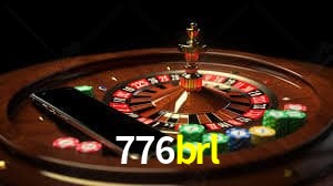 VIP Casino 776brl