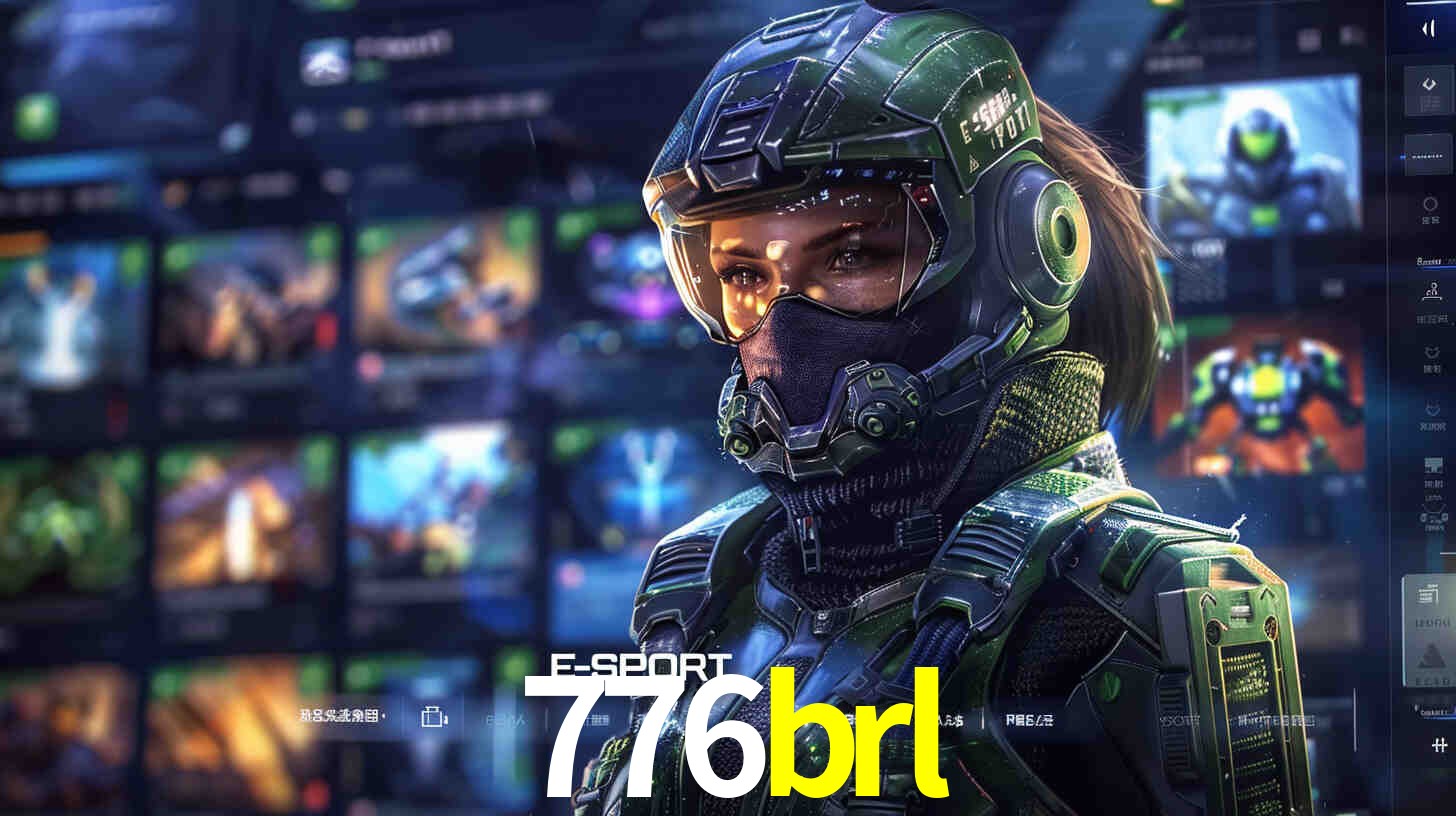 Responsive Design 776brl