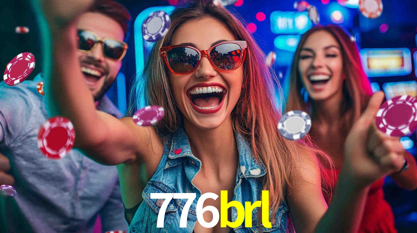 Estatísticas Esportivas 776brl