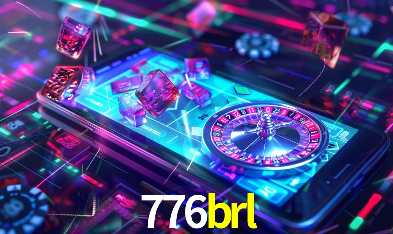 jogos_CrashGames