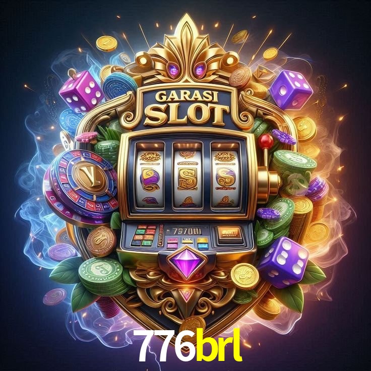 slot_SweetBonanza