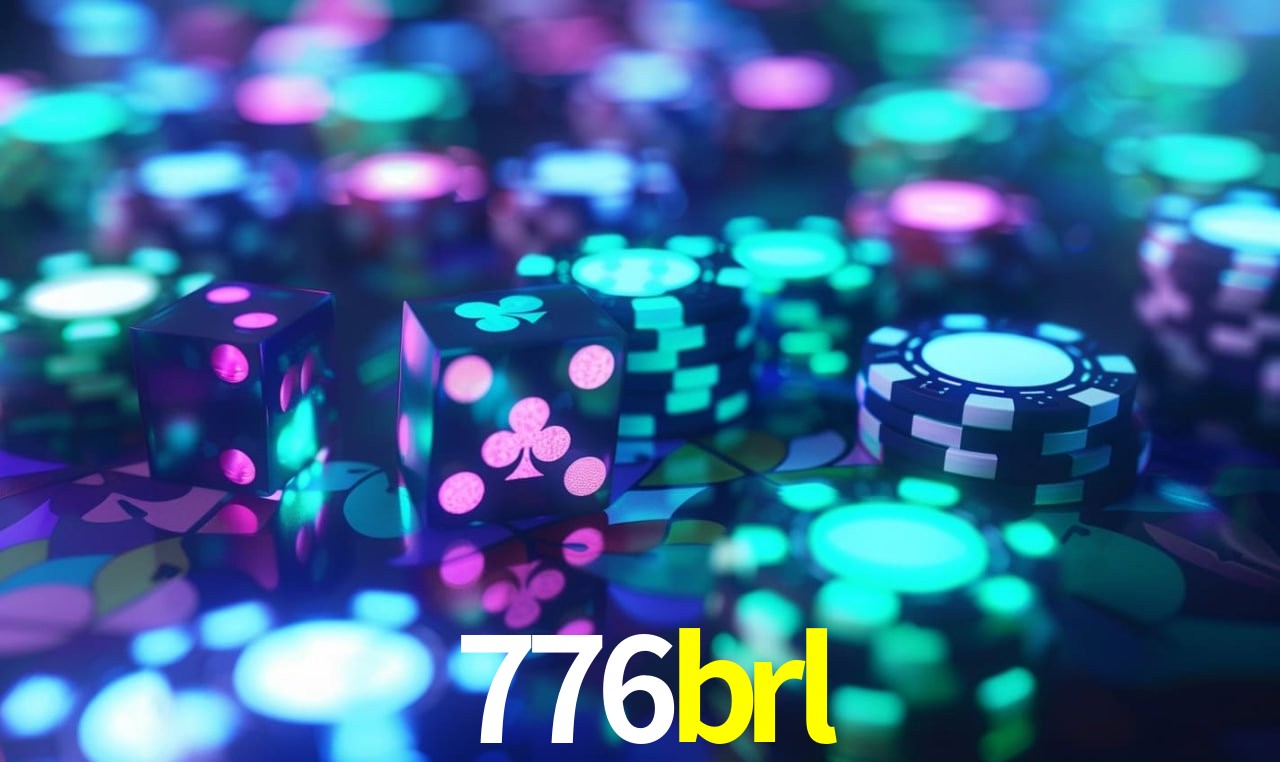 Sistemas de Segurança 776brl