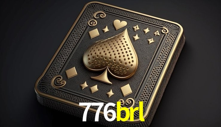 login 776brl
