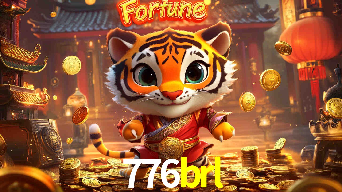 APK 776brl Android