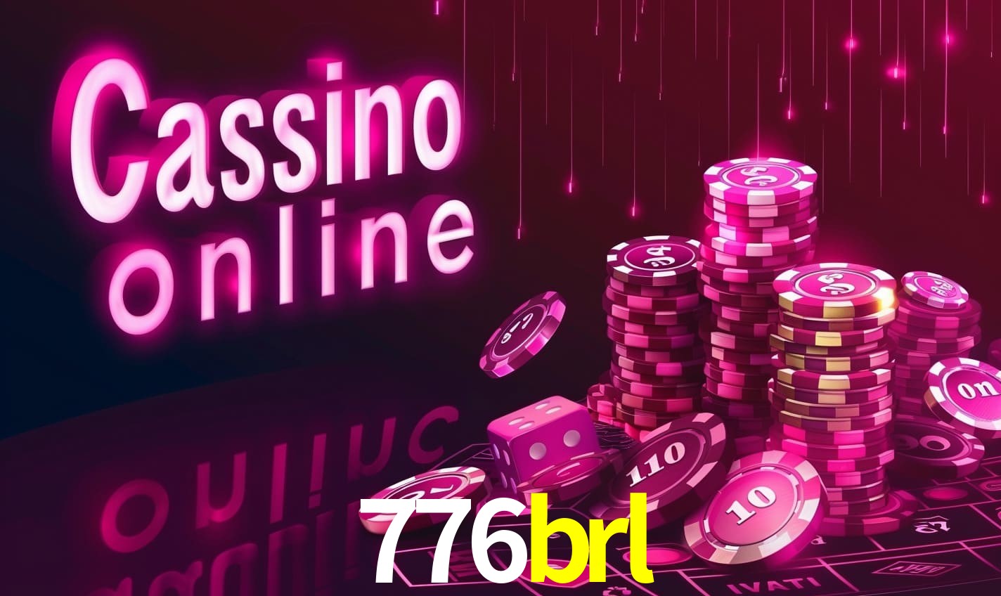 PIX Instantâneo 776brl