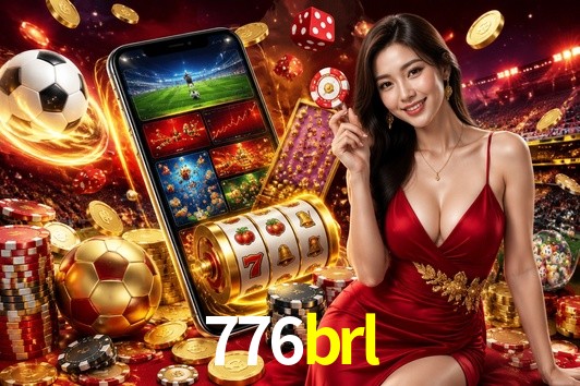 Tennis Betting 776brl