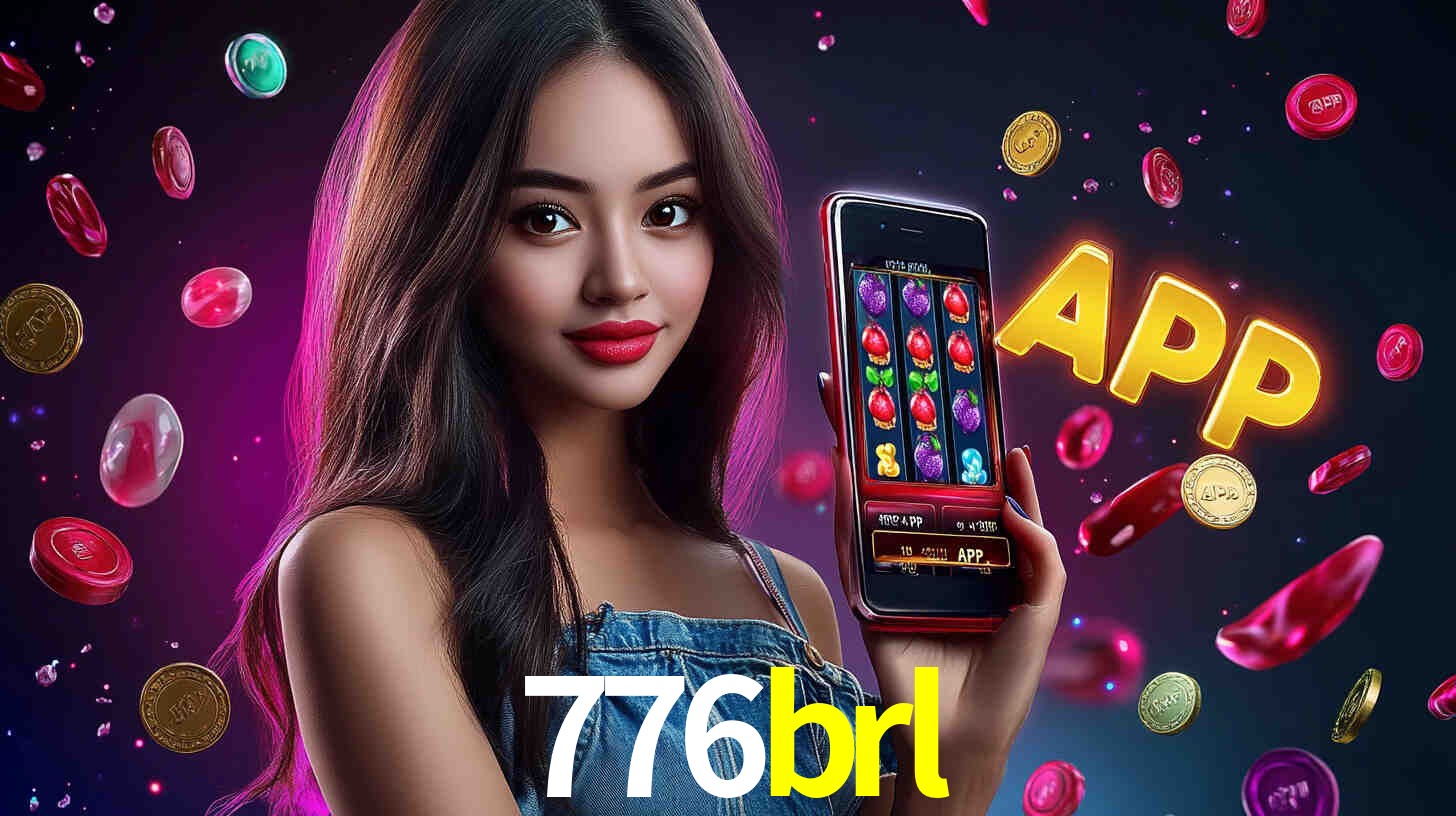 Performance App 776brl