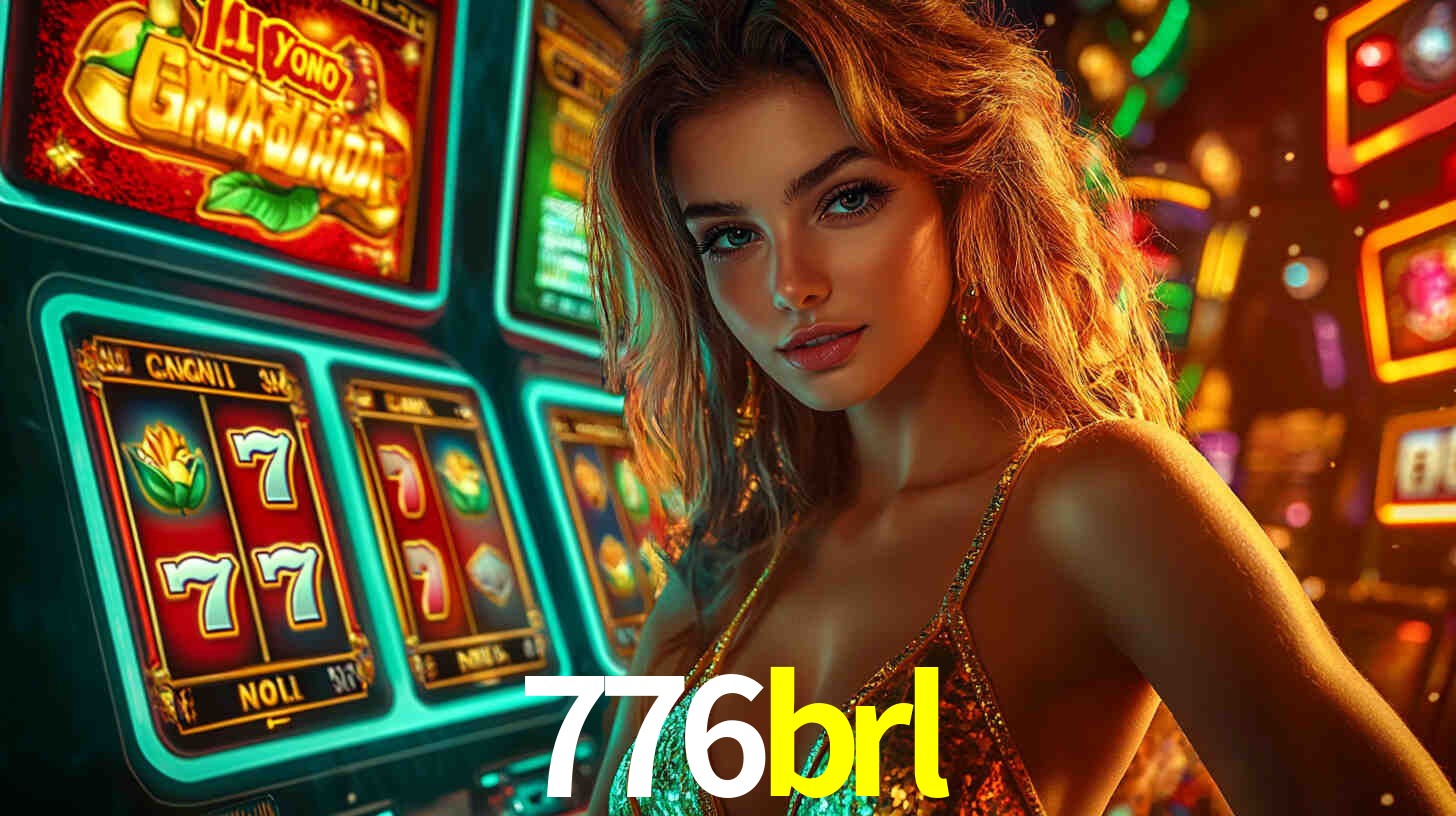 Ofertas Imperdíveis na 776brl: Promoções e Bônus Que Valem a Pena