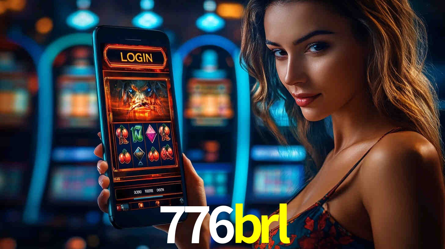 Vantagens App 776brl