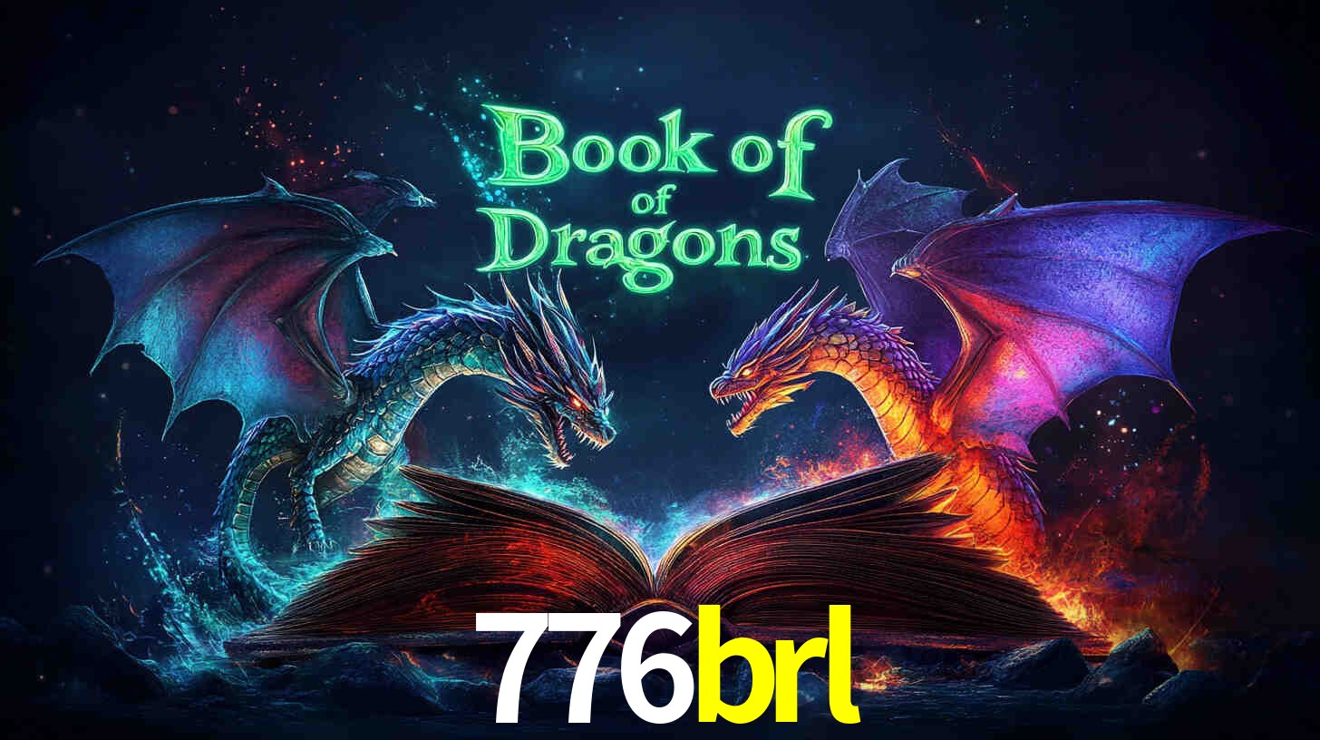 Instalar 776brl Mac