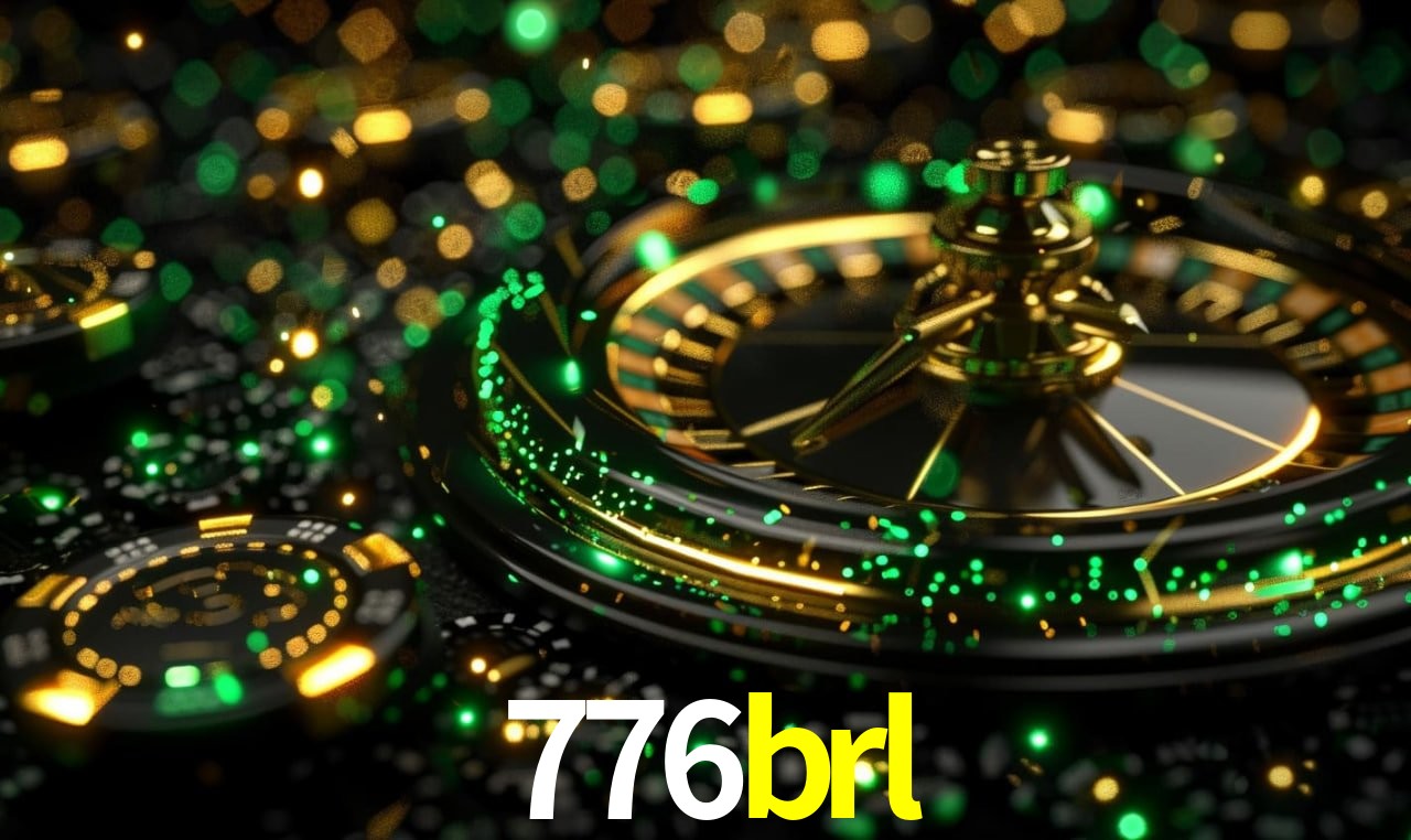 Melhores Jogos 776brl