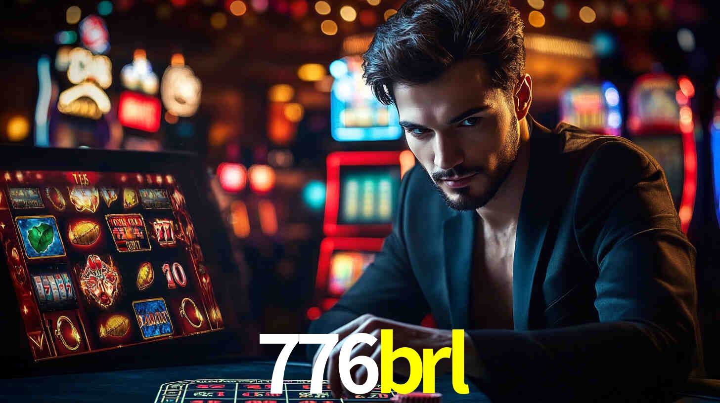 776brl bet