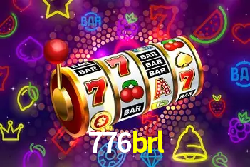 A Revolução dos Aplicativos de Jogos no 776brl