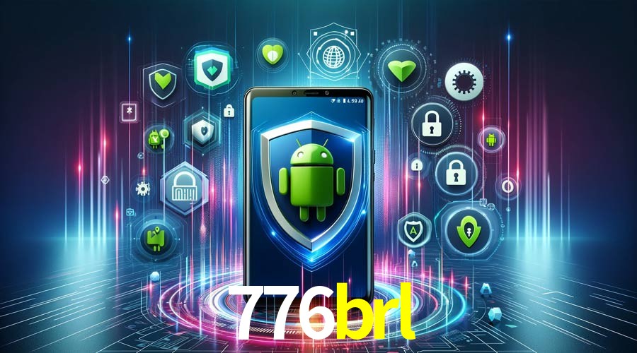 Platform Technology 776brl