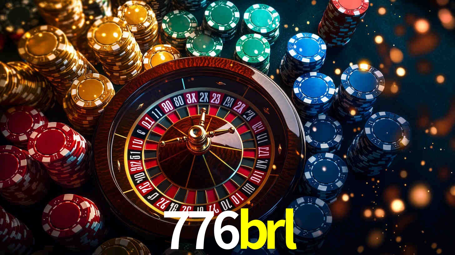 776brl,776brl.com