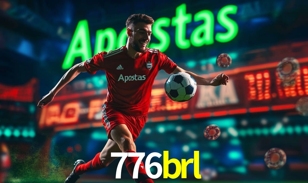 Recursos de Bônus 776brl