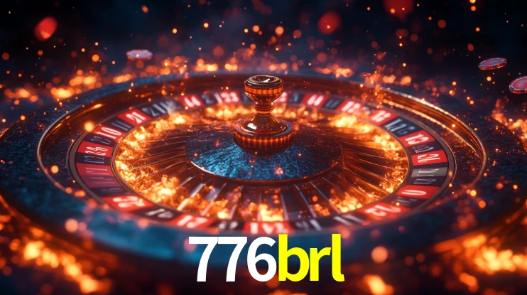 Sinta a adrenalina dos jogos de cassino com 776brl