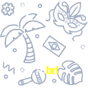 Desvendando o Mundo dos Jogos Virtuais na 776brl