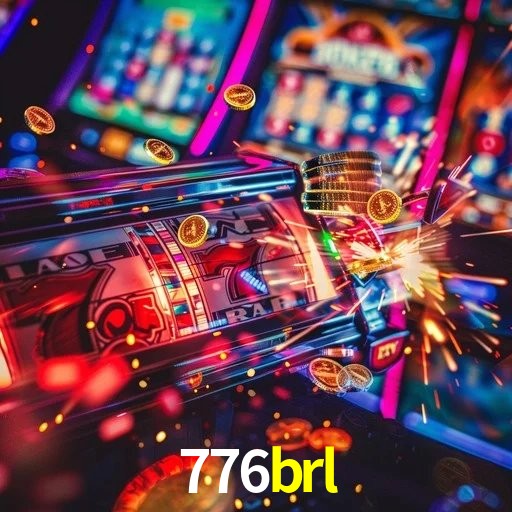 Benefícios da Conta 776brl