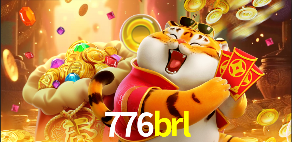 776brl bet Brasil
