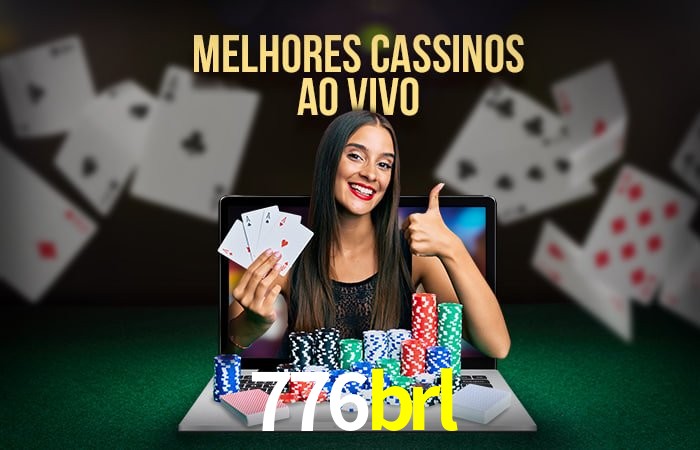 cassino_Baccarat