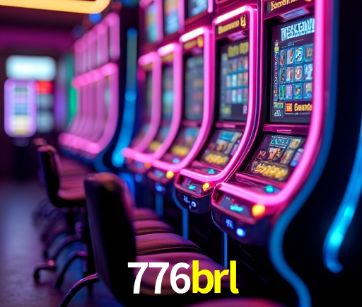 Estratégias 776brl