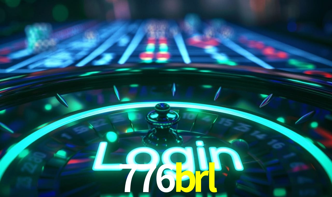 Aviator - Crash game popular na 776brl