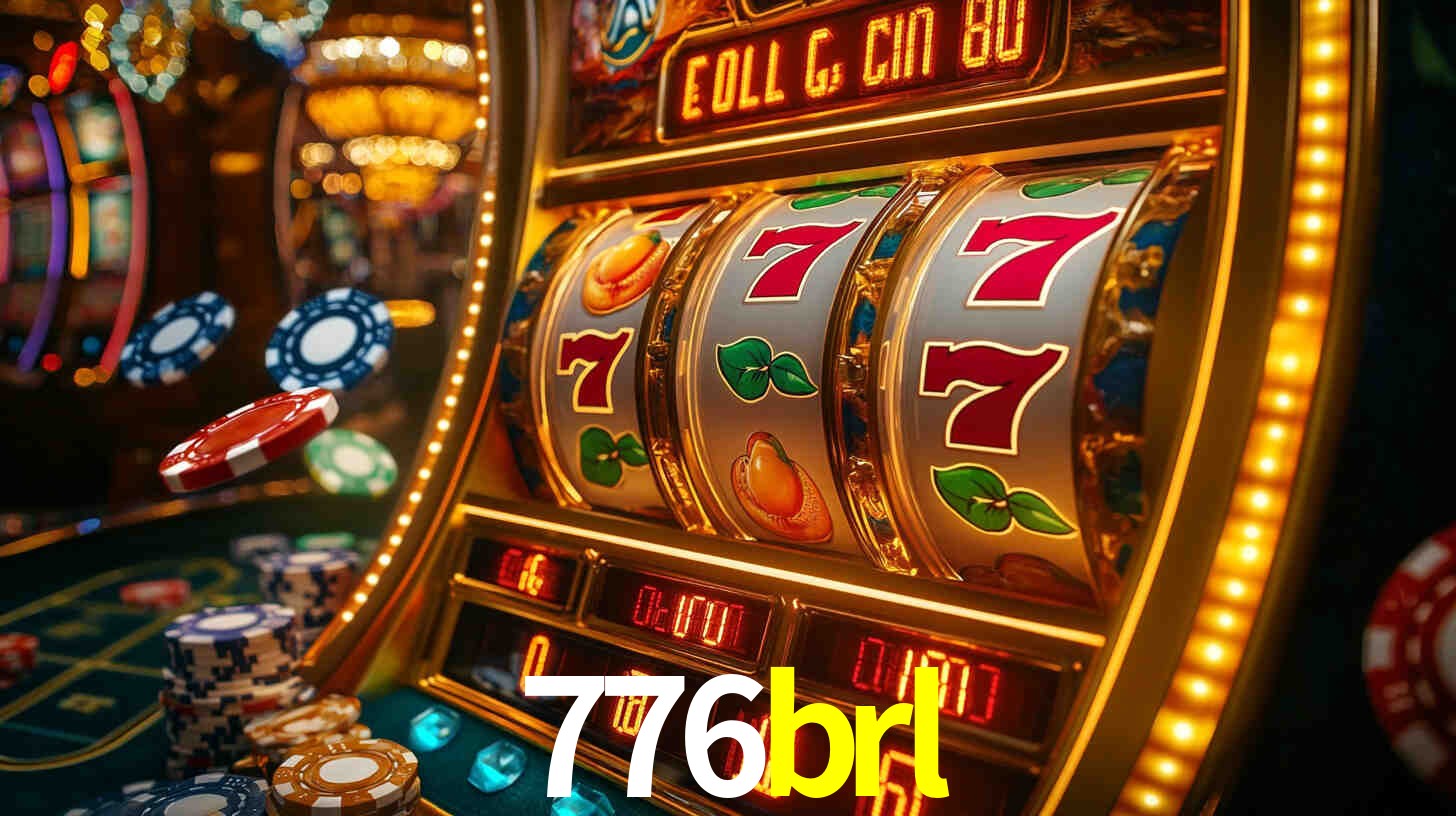 776brl,776brl.com