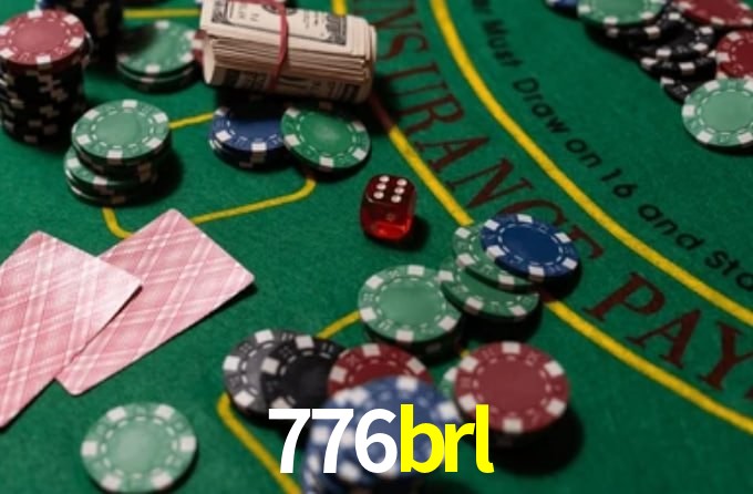 Segurança App 776brl