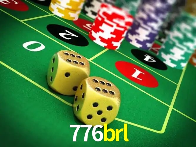 Basketball Betting 776brl