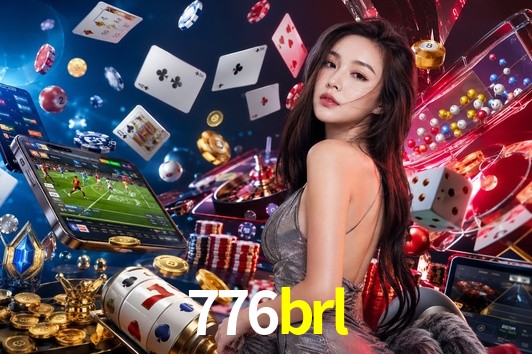 Game Providers 776brl
